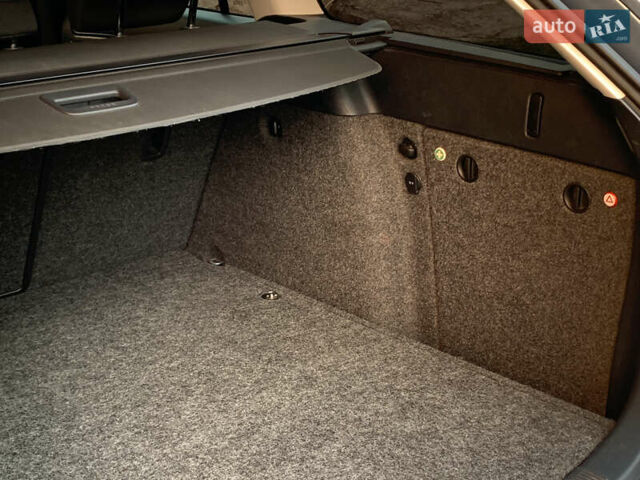 Сірий Шкода Октавія, об'ємом двигуна 1.39 л та пробігом 159 тис. км за 7999 $, фото 38 на Automoto.ua