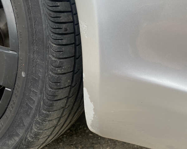 Сірий Шкода Октавія, об'ємом двигуна 1.6 л та пробігом 323 тис. км за 7850 $, фото 29 на Automoto.ua