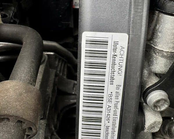 Сірий Шкода Октавія, об'ємом двигуна 1.6 л та пробігом 181 тис. км за 8799 $, фото 30 на Automoto.ua