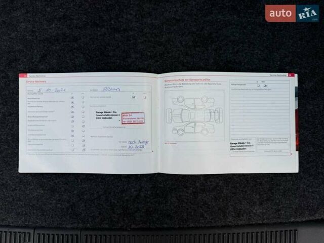 Серый Шкода Октавия, объемом двигателя 0 л и пробегом 177 тыс. км за 11850 $, фото 77 на Automoto.ua