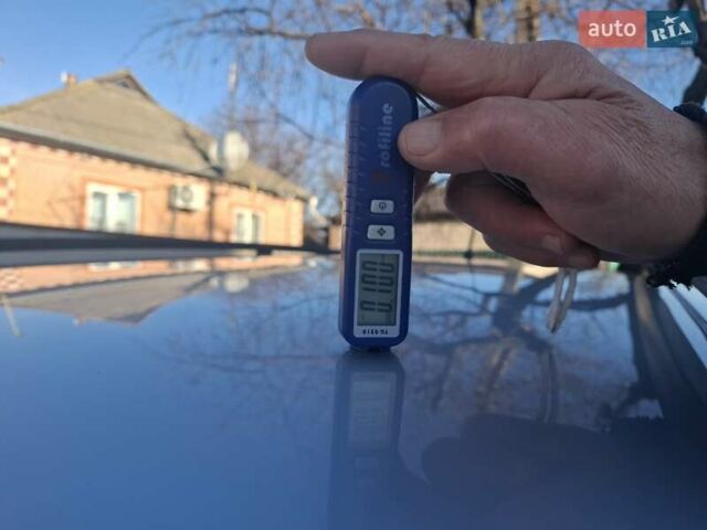 Серый Шкода Октавия, объемом двигателя 1.6 л и пробегом 194 тыс. км за 8350 $, фото 45 на Automoto.ua