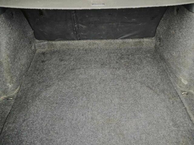 Сірий Шкода Октавія, об'ємом двигуна 1.2 л та пробігом 220 тис. км за 7500 $, фото 6 на Automoto.ua