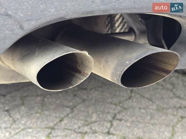 Сірий Шкода Октавія, об'ємом двигуна 1.4 л та пробігом 218 тис. км за 7150 $, фото 53 на Automoto.ua