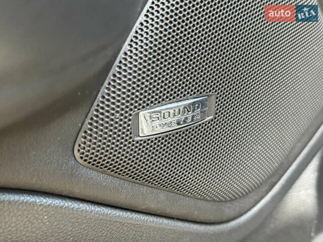 Серый Шкода Октавия, объемом двигателя 2 л и пробегом 230 тыс. км за 9499 $, фото 44 на Automoto.ua