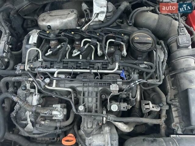 Серый Шкода Октавия, объемом двигателя 1.6 л и пробегом 211 тыс. км за 9449 $, фото 25 на Automoto.ua