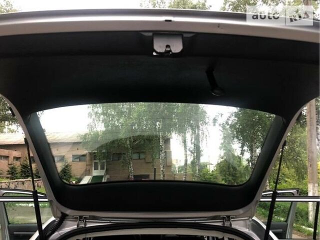 Шкода Октавія 2011 у Чернівцях на Automoto.ua Сірий Шкода Октавія, об'ємом двигуна 1.6 л та пробігом 301 тис. км за 4900 $, фото 19 на Automoto.ua