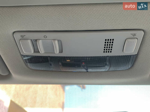 Сірий Шкода Октавія, об'ємом двигуна 1.39 л та пробігом 159 тис. км за 7999 $, фото 33 на Automoto.ua