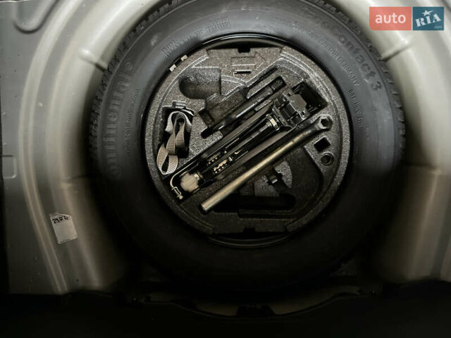 Сірий Шкода Октавія, об'ємом двигуна 1.6 л та пробігом 208 тис. км за 9150 $, фото 37 на Automoto.ua