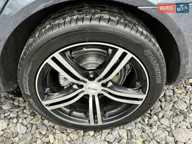 Серый Шкода Октавия, объемом двигателя 1.6 л и пробегом 196 тыс. км за 9850 $, фото 34 на Automoto.ua