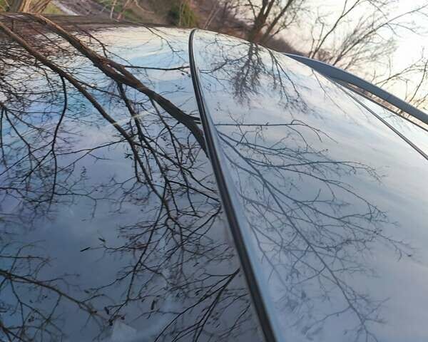 Сірий Шкода Октавія, об'ємом двигуна 2 л та пробігом 284 тис. км за 9800 $, фото 15 на Automoto.ua