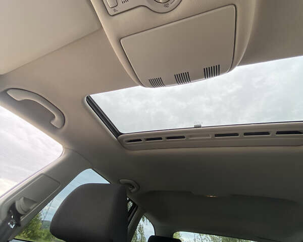 Сірий Шкода Октавія, об'ємом двигуна 1.6 л та пробігом 323 тис. км за 7850 $, фото 17 на Automoto.ua