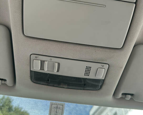 Серый Шкода Октавия, объемом двигателя 1.6 л и пробегом 282 тыс. км за 8200 $, фото 12 на Automoto.ua