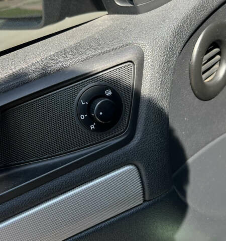 Сірий Шкода Октавія, об'ємом двигуна 1.6 л та пробігом 271 тис. км за 8200 $, фото 13 на Automoto.ua