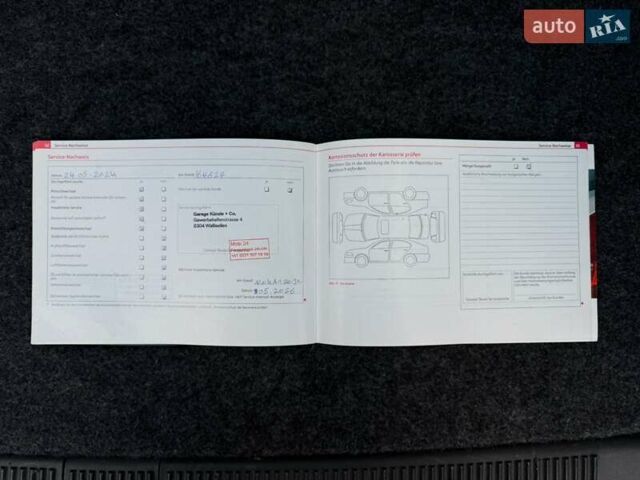 Серый Шкода Октавия, объемом двигателя 0 л и пробегом 177 тыс. км за 11850 $, фото 80 на Automoto.ua