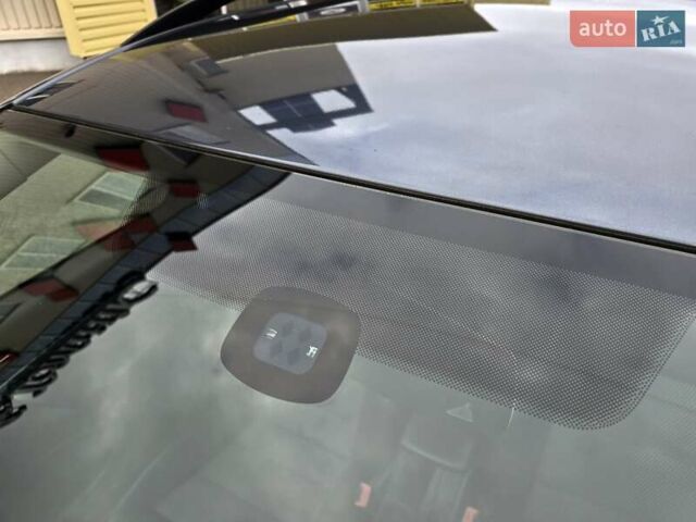 Сірий Шкода Октавія, об'ємом двигуна 1.4 л та пробігом 218 тис. км за 7150 $, фото 24 на Automoto.ua