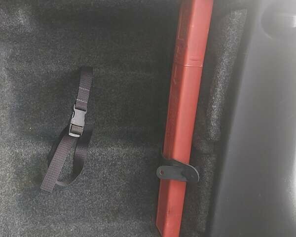 Серый Шкода Октавия, объемом двигателя 1.2 л и пробегом 206 тыс. км за 7300 $, фото 12 на Automoto.ua