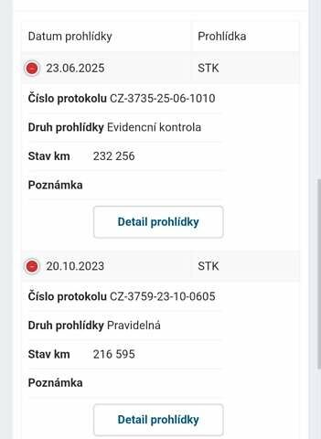 Серый Шкода Октавия, объемом двигателя 1.6 л и пробегом 237 тыс. км за 7300 $, фото 12 на Automoto.ua