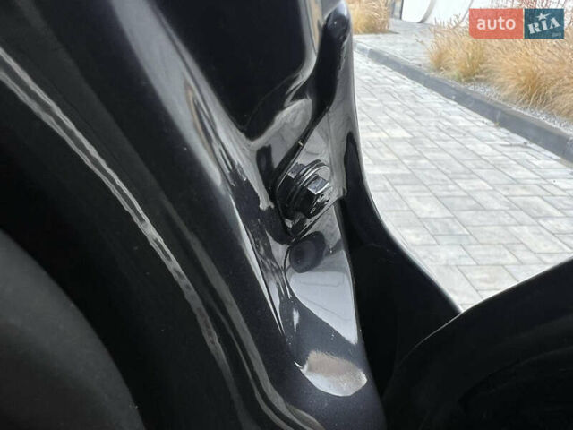 Серый Шкода Октавия, объемом двигателя 2 л и пробегом 211 тыс. км за 13200 $, фото 119 на Automoto.ua