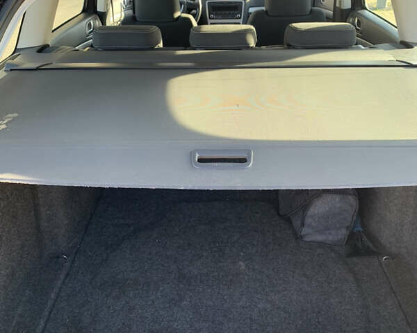 Серый Шкода Октавия, объемом двигателя 1.8 л и пробегом 233 тыс. км за 6800 $, фото 37 на Automoto.ua