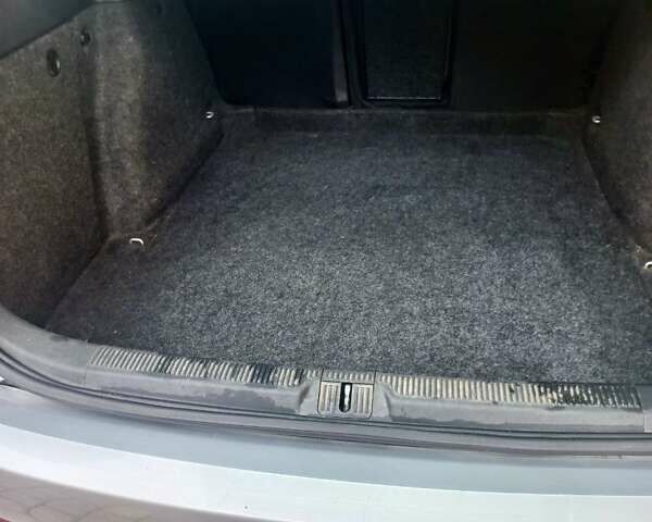 Шкода Октавия 2011 в Львове на Automoto.ua Серый Шкода Октавия, объемом двигателя 1.8 л и пробегом 140 тыс. км за 8500 $, фото 8 на Automoto.ua