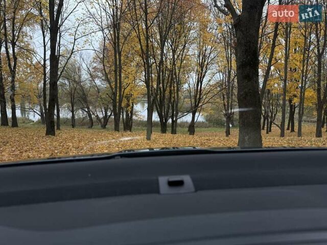 Серый Шкода Октавия, объемом двигателя 1.6 л и пробегом 280 тыс. км за 8000 $, фото 24 на Automoto.ua