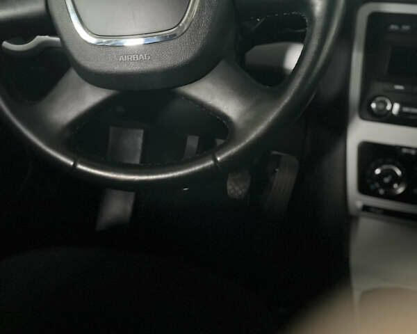 Сірий Шкода Октавія, об'ємом двигуна 1.6 л та пробігом 208 тис. км за 9150 $, фото 68 на Automoto.ua