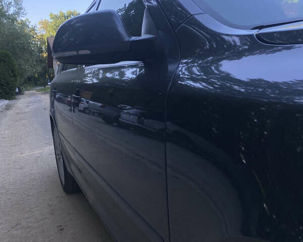 Серый Шкода Октавия, объемом двигателя 1.98 л и пробегом 190 тыс. км за 10500 $, фото 6 на Automoto.ua