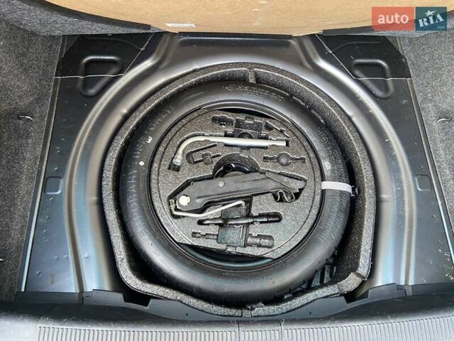 Сірий Шкода Октавія, об'ємом двигуна 1.6 л та пробігом 211 тис. км за 8200 $, фото 21 на Automoto.ua