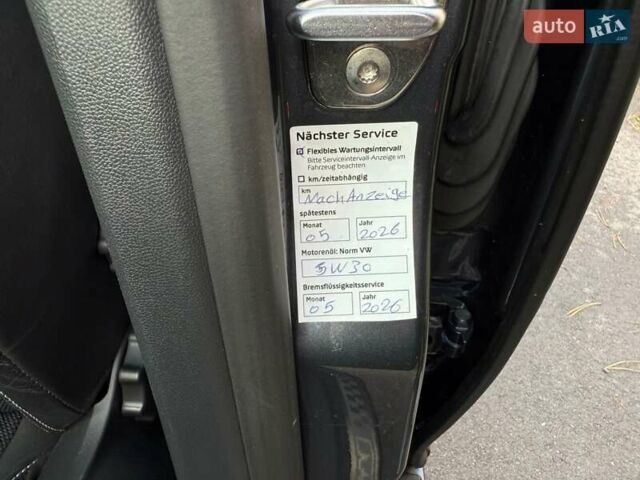 Серый Шкода Октавия, объемом двигателя 0 л и пробегом 177 тыс. км за 11850 $, фото 79 на Automoto.ua