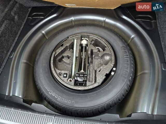 Сірий Шкода Октавія, об'ємом двигуна 1.4 л та пробігом 218 тис. км за 7150 $, фото 120 на Automoto.ua