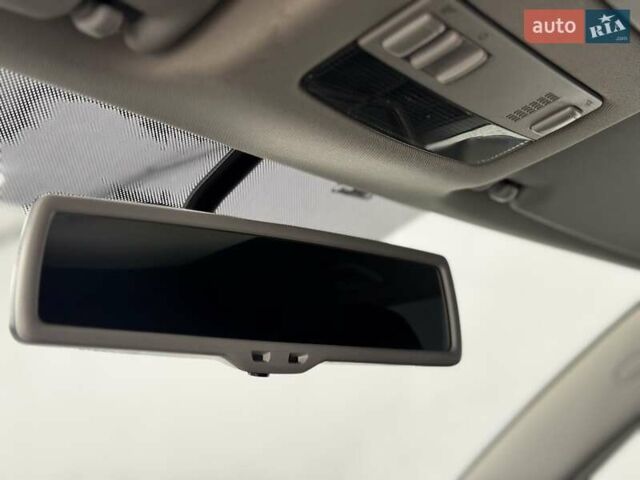 Серый Шкода Октавия, объемом двигателя 2 л и пробегом 217 тыс. км за 10750 $, фото 76 на Automoto.ua