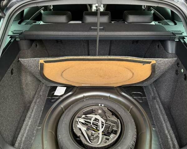 Серый Шкода Октавия, объемом двигателя 0 л и пробегом 177 тыс. км за 11850 $, фото 52 на Automoto.ua