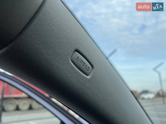 Серый Шкода Октавия, объемом двигателя 2 л и пробегом 211 тыс. км за 12950 $, фото 79 на Automoto.ua