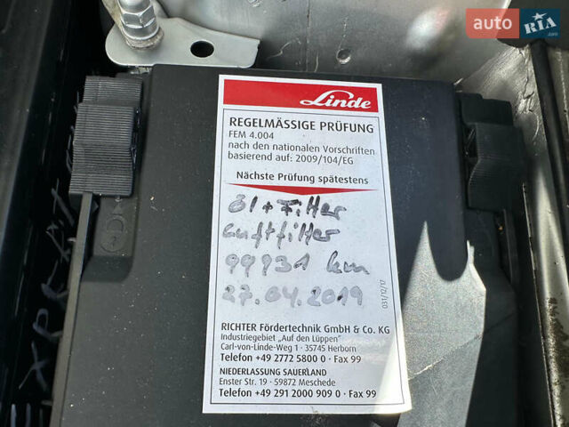 Сірий Шкода Октавія, об'ємом двигуна 1.6 л та пробігом 166 тис. км за 9599 $, фото 23 на Automoto.ua