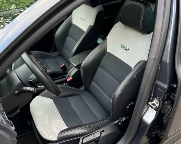 Серый Шкода Октавия, объемом двигателя 0 л и пробегом 177 тыс. км за 11850 $, фото 46 на Automoto.ua