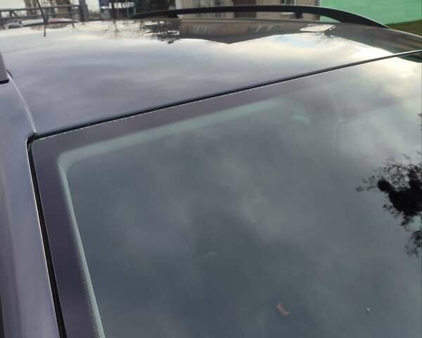 Сірий Шкода Октавія, об'ємом двигуна 1.4 л та пробігом 182 тис. км за 7600 $, фото 33 на Automoto.ua