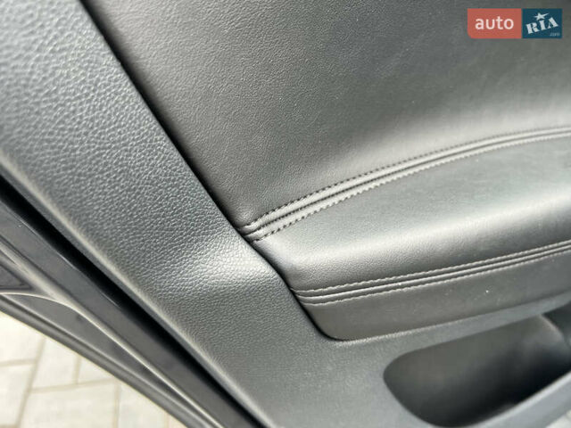 Серый Шкода Октавия, объемом двигателя 2 л и пробегом 211 тыс. км за 13200 $, фото 96 на Automoto.ua