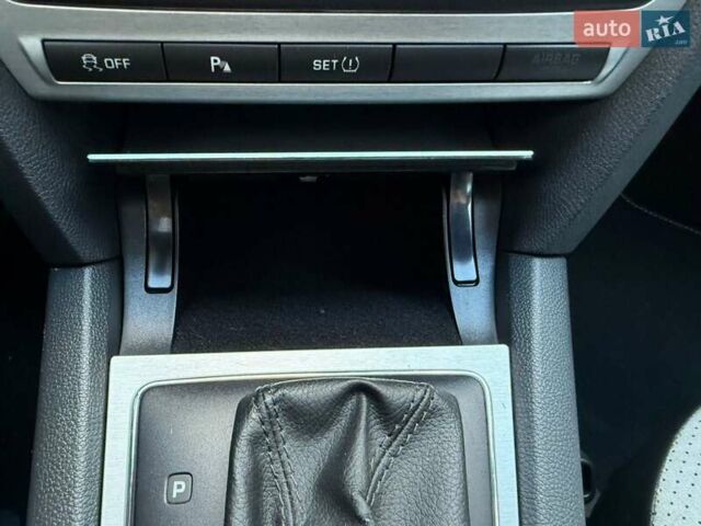 Серый Шкода Октавия, объемом двигателя 0 л и пробегом 177 тыс. км за 11850 $, фото 83 на Automoto.ua