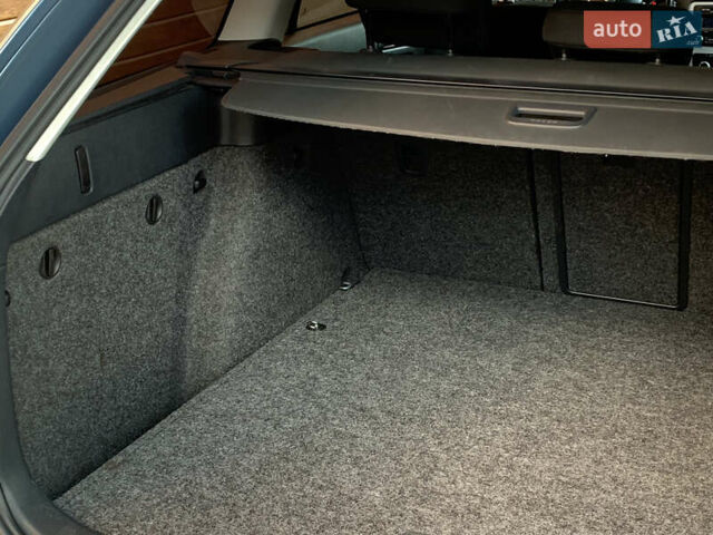 Сірий Шкода Октавія, об'ємом двигуна 1.39 л та пробігом 159 тис. км за 7999 $, фото 37 на Automoto.ua