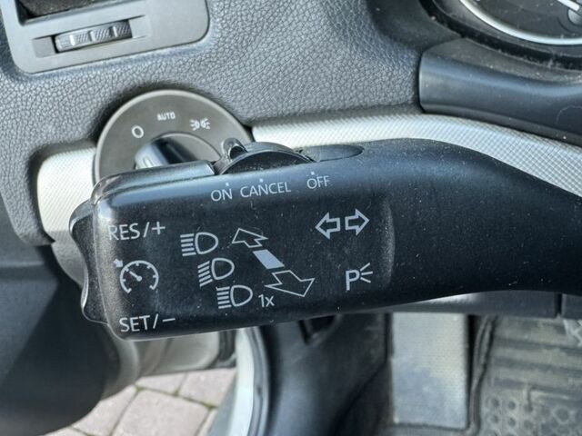 Шкода Октавія 2011 у Миколаєві на Automoto.ua Сірий Шкода Октавія, об'ємом двигуна 1.6 л та пробігом 160 тис. км за 8800 $, фото 15 на Automoto.ua