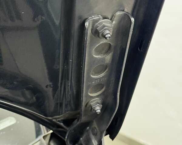 Серый Шкода Октавия, объемом двигателя 2 л и пробегом 217 тыс. км за 10750 $, фото 53 на Automoto.ua