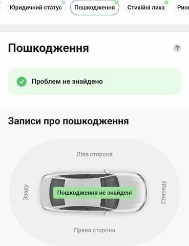 Шкода Октавия 2011 в Рахове на Automoto.ua Серый Шкода Октавия, объемом двигателя 1.6 л и пробегом 202 тыс. км за 9300 $, фото 13 на Automoto.ua
