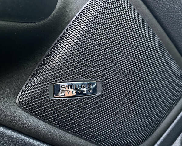 Серый Шкода Октавия, объемом двигателя 2 л и пробегом 218 тыс. км за 9900 $, фото 59 на Automoto.ua