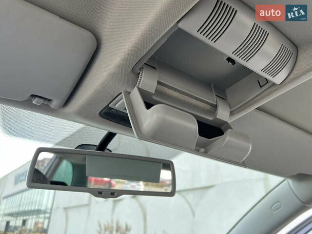 Серый Шкода Октавия, объемом двигателя 2 л и пробегом 211 тыс. км за 13200 $, фото 84 на Automoto.ua