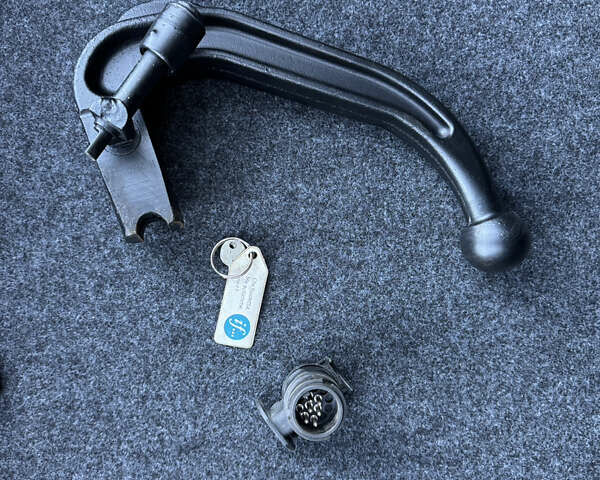 Сірий Шкода Октавія, об'ємом двигуна 2 л та пробігом 276 тис. км за 8899 $, фото 64 на Automoto.ua