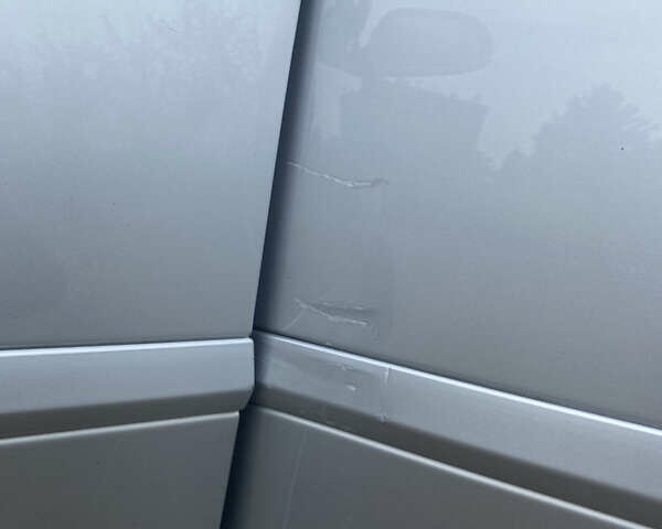 Сірий Шкода Октавія, об'ємом двигуна 1.6 л та пробігом 323 тис. км за 7850 $, фото 28 на Automoto.ua