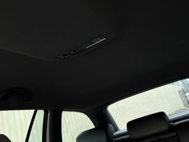 Сірий Шкода Октавія, об'ємом двигуна 2 л та пробігом 209 тис. км за 11000 $, фото 14 на Automoto.ua