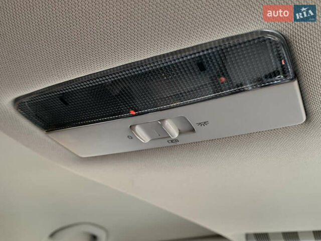 Сірий Шкода Октавія, об'ємом двигуна 1.39 л та пробігом 159 тис. км за 7999 $, фото 32 на Automoto.ua