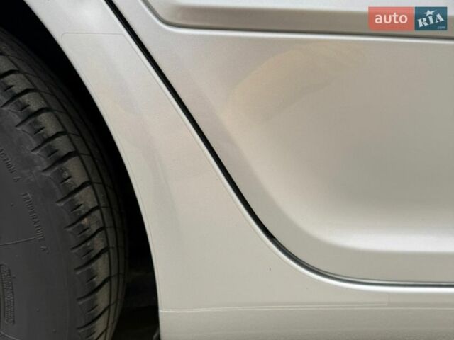 Серый Шкода Октавия, объемом двигателя 1.99 л и пробегом 241 тыс. км за 9350 $, фото 61 на Automoto.ua