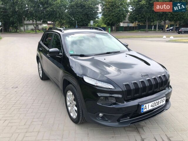 Серый Шкода Октавия, объемом двигателя 1.6 л и пробегом 291 тыс. км за 8700 $, фото 10 на Automoto.ua